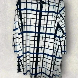 Alfani‎ women’s top size medium
